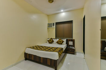 Hotel Garden Park - Mumbai — Photos 2